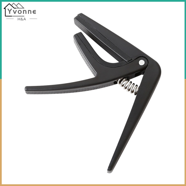 One Capo Cho Đàn Ghi Ta Chuyên Nghiệp