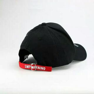 [ORDER]Mũ vương nhất bác