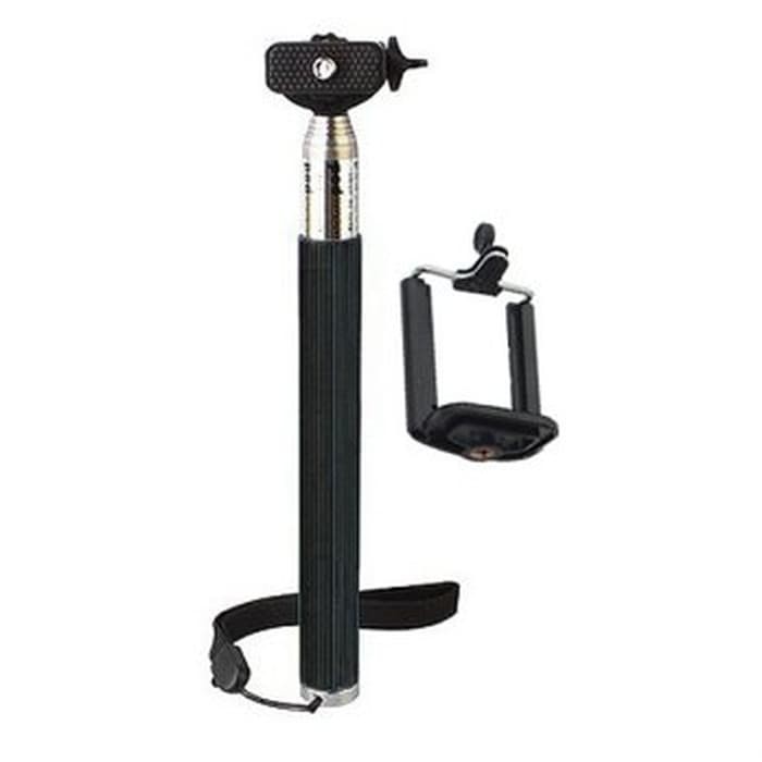 Gậy Tự Sướng Narcissistic Z07 Cho Điện Thoại Thông Minh | BigBuy360 - bigbuy360.vn