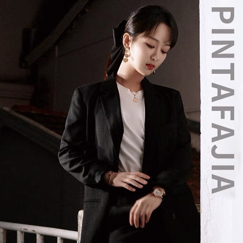 Kẹp tóc nơ xinh nhiều mẫu - Phụ kiện tóc cho cô dâu