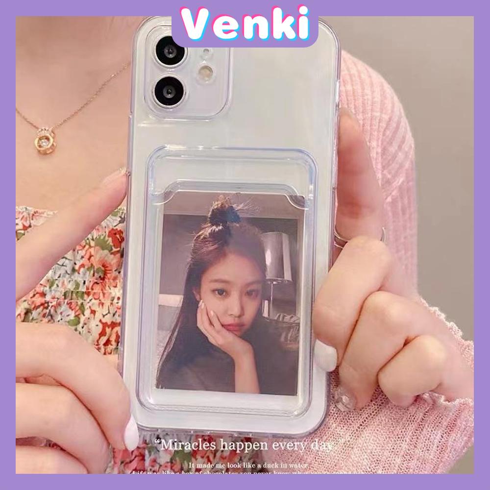 Ốp điện thoại có ngăn đựng cho iPhone 13 Pro Max 12 Pro Max 11 Pro Max 7 Plus XR XS MAX X / XS Pro 11 12 Plus pro 7 8 S