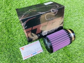 Lọc Trụ Stb