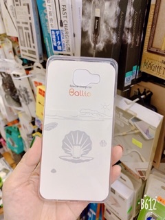 Ốp silicon dẻo sam sung A5/A7-2015/A5/A7-2016/A5/A7-2017/Note4/Note5/Note8/Note9/A02/A02s/M51- Rẻ Vô Địch