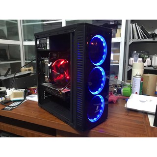 Case Orient K10 Temper Glass