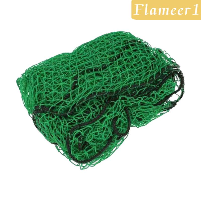Lưới Luyện Tập Đánh Golf Ngoài Trời Fireameer1