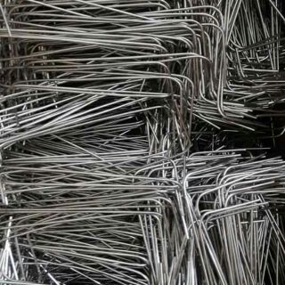 Khung túi inox giúp định hình phom dáng túi được vuông vắn và đẹp hơn ❤❤❤❤❤❤❤❤❤❤❤❤❤❤❤❤❤❤❤❤❤❤❤❤❤❤❤❤❤❤❤❤❤❤❤❤❤❤❤❤❤❤❤❤❤❤❤❤❤❤