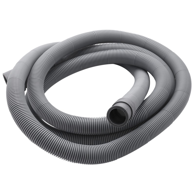 Ống Nước Nối Dài 2.5m Cho Máy Rửa Bát