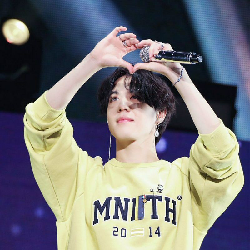 Vòng tay cheap moment GOT7 free size