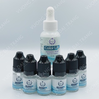 Dung dịch Color Lift fullsize 30ml