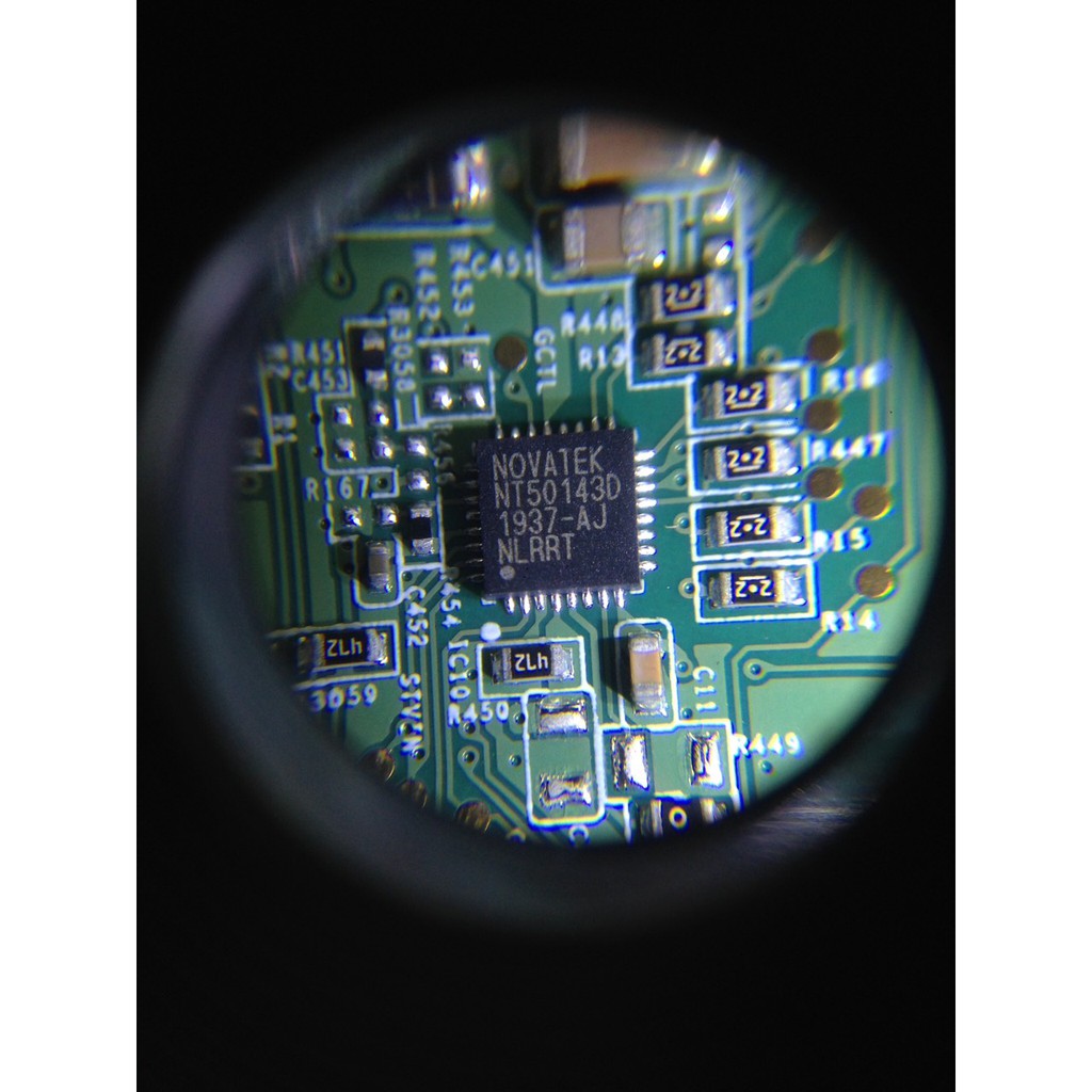 CCPD-TS238 - 002 V3.0 CCPD TS238 002 V 3.0 panel tháo máy trên màn lcd ic sống