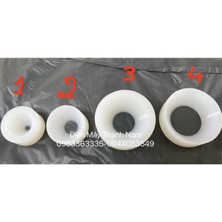 Đầu silicon máy xoáy cầm tay,đầu xoáy nắp chai cầm tay OS600