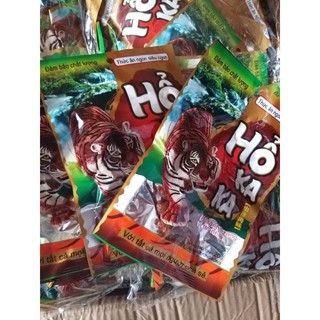 lẻ 2 gói hổ kaka