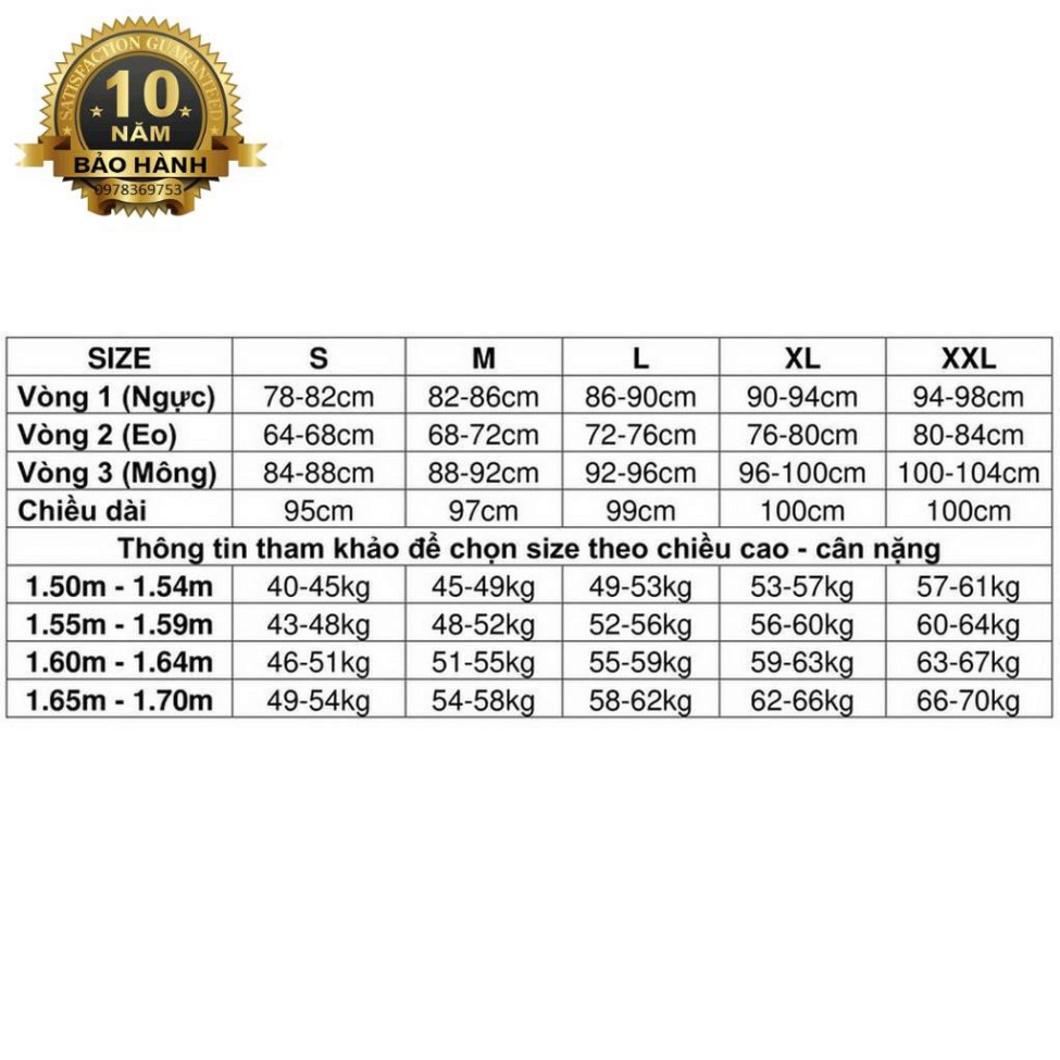 SALE - Đầm ôm body dự tiệc đẹp quyến rũ Misa Fashion MS305 - Có 3 màu Tặng Kèm Nước Hoa