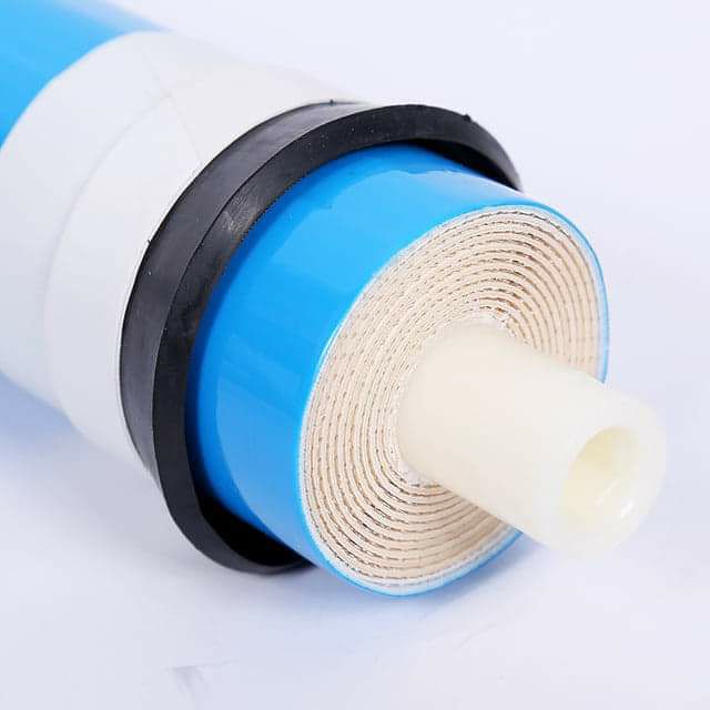 [ELHABK11 giảm 9% tối đa 1TR] Màng lọc nước RO DOW FILMTEC (sẵn hàng) | BigBuy360 - bigbuy360.vn