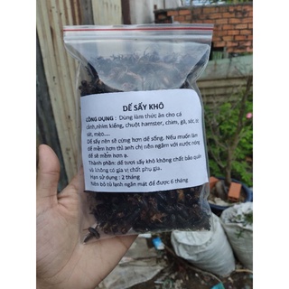 DẾ SẤY KHÔ CHO NHÍM HAMSTER BÒ SÁT CHIM CÁ GÀ ....