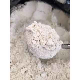 100g bột cám gạo chỉ 15k