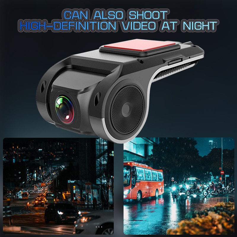 Camera hành trình ADAS cho xe hơi
 | BigBuy360 - bigbuy360.vn