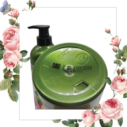 [Tặng Xịt Bưởi] Bộ Dầu Gội Xả Bưởi Grapefruit Hỗ Trợ Mọc Tóc Chính Hãng Uk 850ml*2 | BigBuy360 - bigbuy360.vn