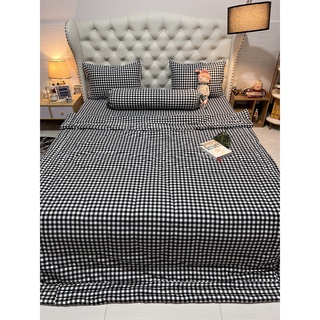 DRAP THUN SIÊU LẠNH BẢN CAO CẤP GIÁ HẤP DẪN