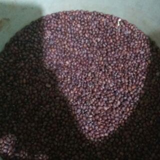Đậu đỏ 1kg
