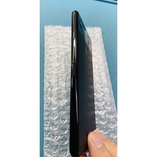 Điện thoại Google Pixel 3XL