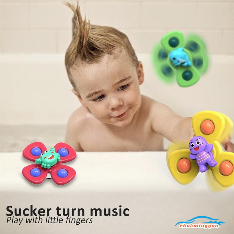 Đồ chơi bấm bong bóng giải tỏa căng thẳng độc đáo sáng tạo Pop It Tiktok Push Pop Fidget Toy fidget toys Fat brain Baby Sensory Simple Dimple toys and gifts, suitable for infants 6 months and above youngtime