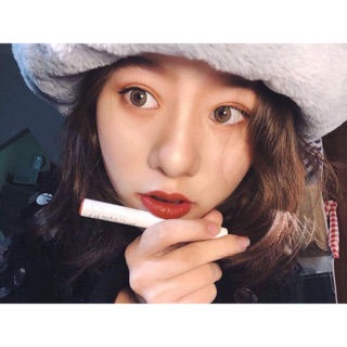 Son Colourpop Lippie Stix