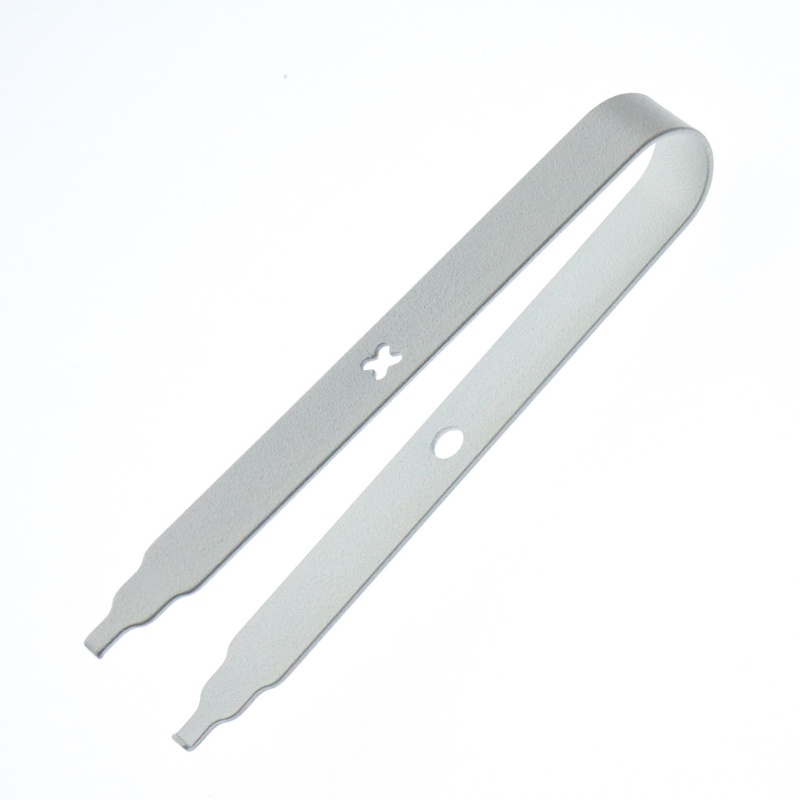 Dụng Cụ Tháo Trục Công Tắc Bằng Thép Không Gỉ Cho Kailh Gateron