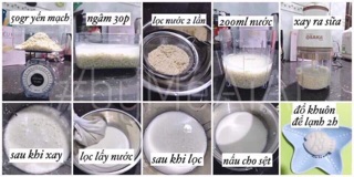 Cân nhà bếp minh ECho Nhật 1kg