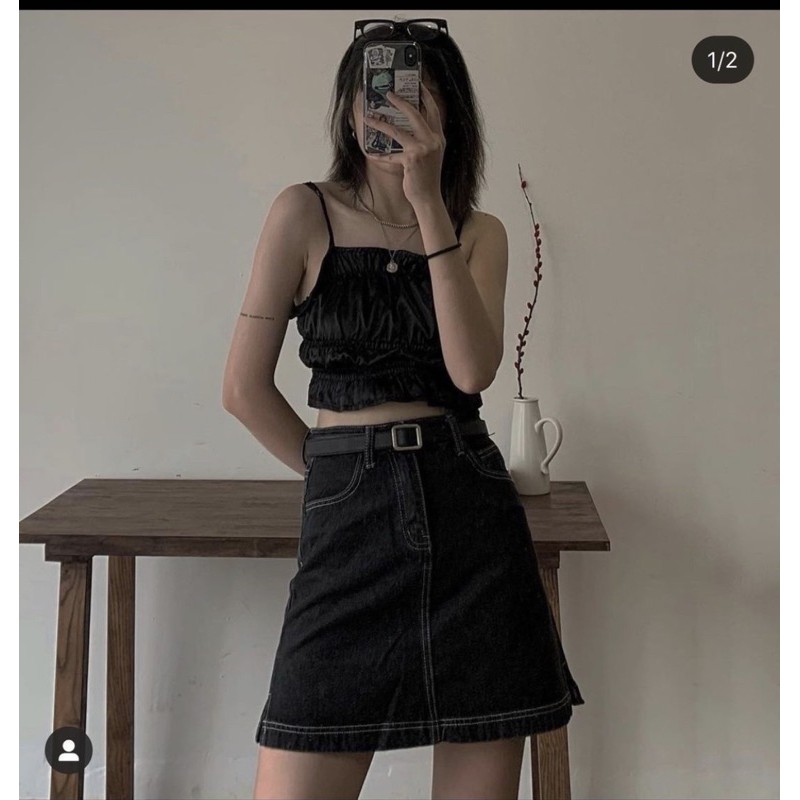 #CV16CS & #CV11CS & #CV49CS #CV65CS #CV69CS , #CV46CS #CV71CS #CV63CS #CV58CS chân váy cocochacha