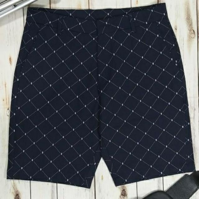 [SIÊU MỚI, CÓ VIDEO] QUẦN NGỐ KẺ CHÁM DÃN CAO CẤP | BigBuy360 - bigbuy360.vn