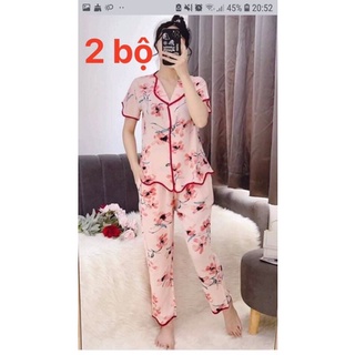 combo 5 maingo xịn xò cao cấp