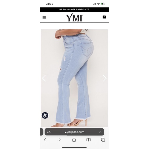 Quần ymy tôn mông hàng xuất dư 100