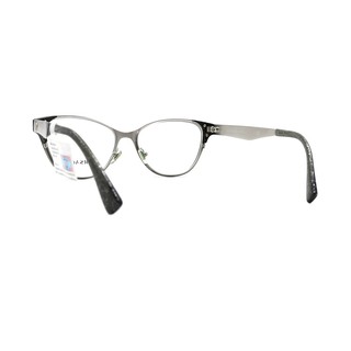 Gọng kính Versace VE1245