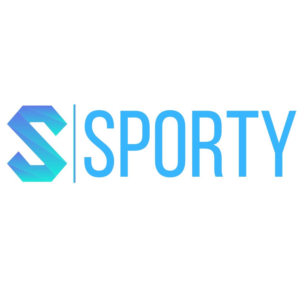 SPORTY OFFICIAL STORE