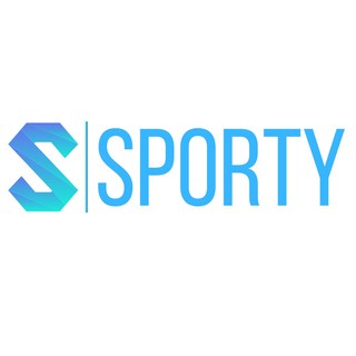 SPORTY OFFICIAL STORE