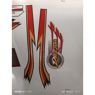 Team Rời Dream Chế