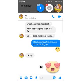 Đũa Nhật 2019