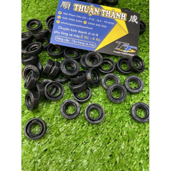 Phốt nồi Ampida sport - Xipo - Satria