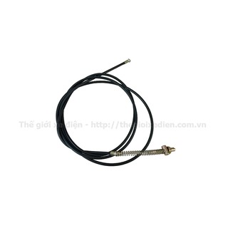 Dây phanh trước - sau xe điện hàng Xịn