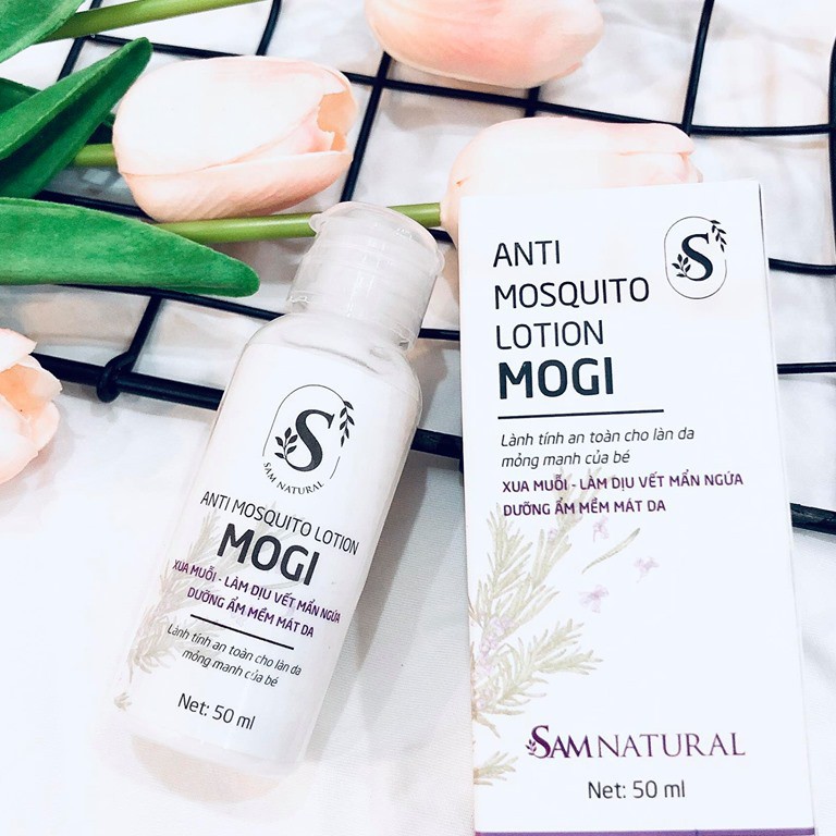 GHẾ XẾP SUMIKA VÀ THANG