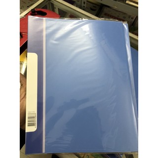 File 60 lá Double A