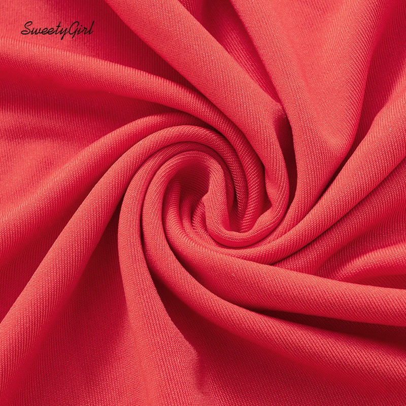 Áo Liền Quần Dài Tay Cổ Lọ Ôm Dáng Màu Đen Trơn Thời Trang 2022 Quyến Rũ Cho Nữ