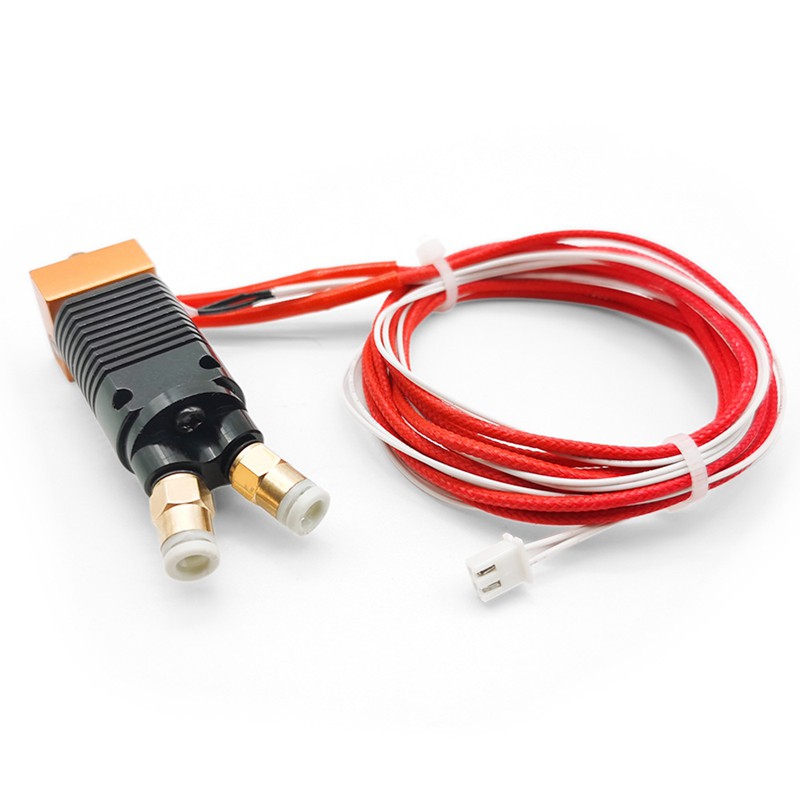 Phụ Kiện Đầu In 3d 12v Nâng Cấp Tiện Dụng | BigBuy360 - bigbuy360.vn