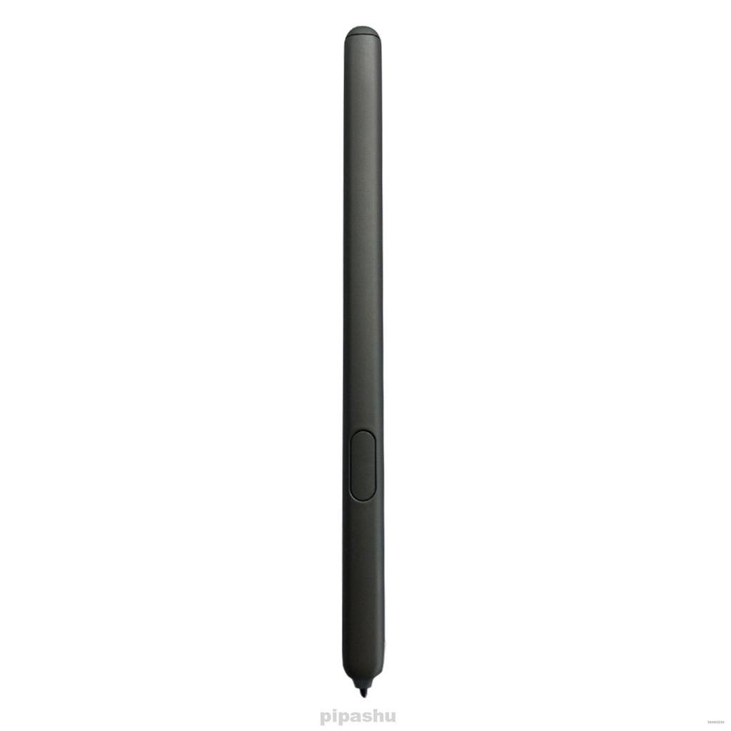 ❈♀№Bút Cảm Ứng Stylus 10.4 Inch Cho Máy Tính Bảng Samsung Tab S6 Lite | BigBuy360 - bigbuy360.vn