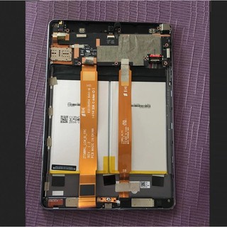 linh kiện tháo máy máy tính bảng asus zenpad z10 ZT500KL