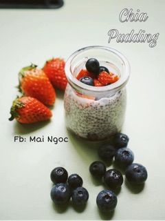 Sữa dừa Vietcoco hữu cơ 500ml