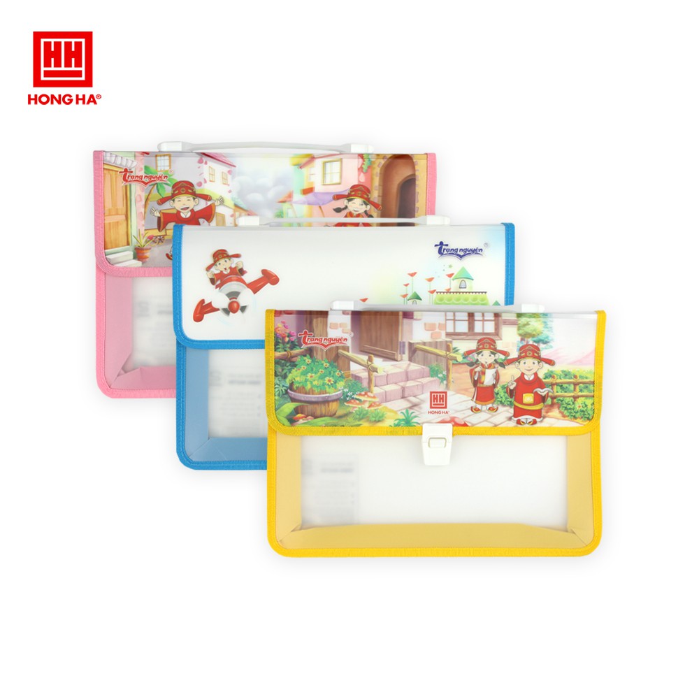 Cặp học sinh Hồng Hà Trạng Nguyên 3862