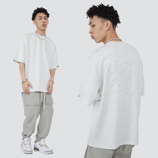 Áo phông Made Extreme India Tshirt