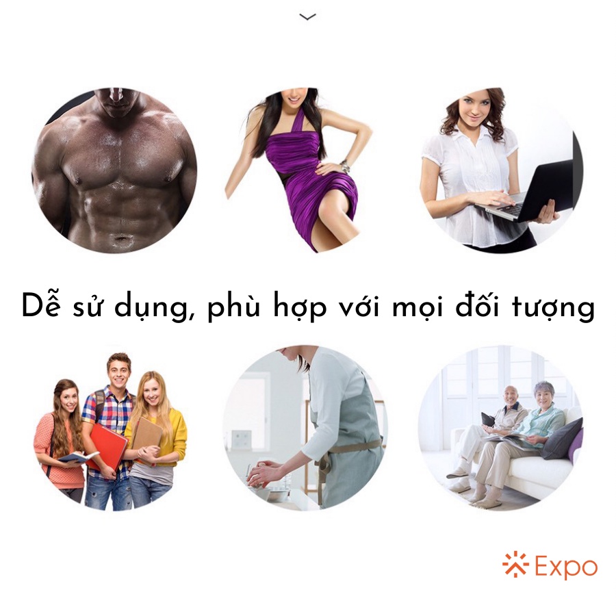 Bình nước thể thao hình tạ, tạ tay đựng nước tiện dụng cho tập gym và các hoạt động ngoài trời
